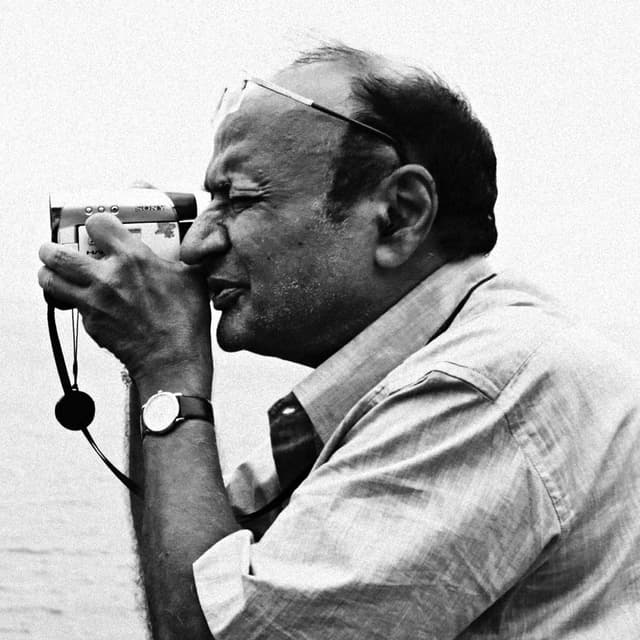 Album cover art for Развлечение