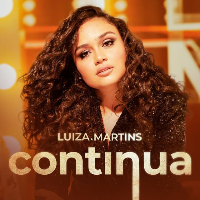 Album cover art for Continua