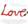 The Greatest Love
