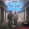 Prime Time
