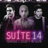 Suíte 14 (Suite 14)