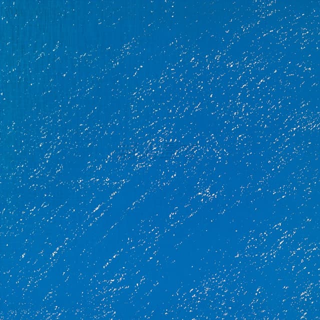 Album cover art for 無人島で…。