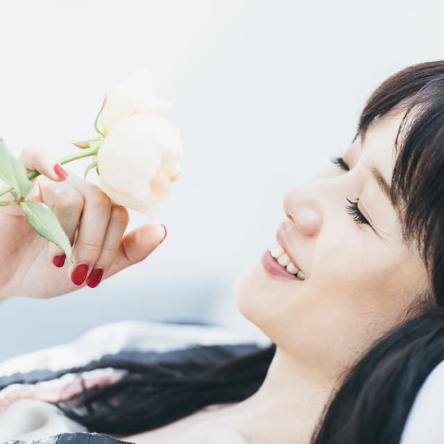 Album cover art for Love Song Covers 2