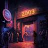 2003