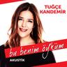 Bu Benim Öyküm (Bu Benim Oykum)