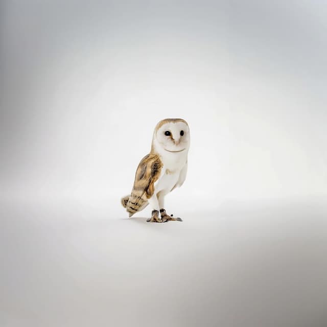 Album cover art for Re