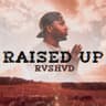 Raised Up