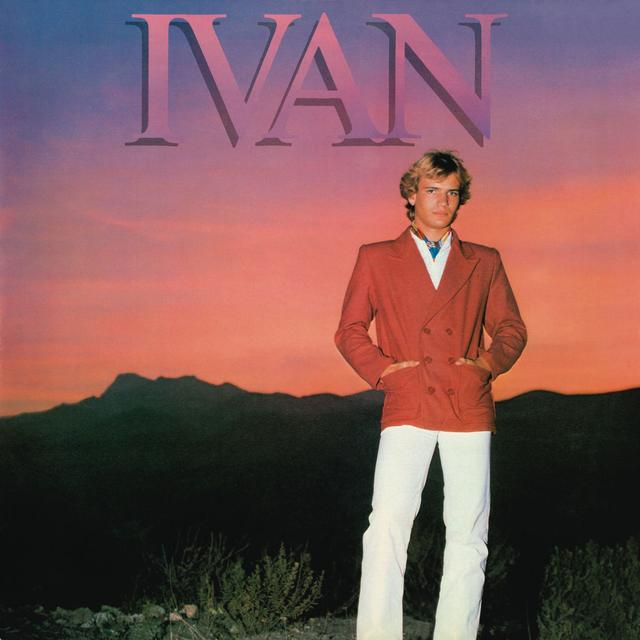 Album cover art for Sin Amor