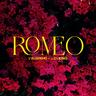 Roméo (Romeo)