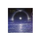 Album cover art for The Silicon Dawn