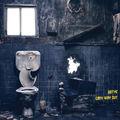 Album cover art for Easy Way Out