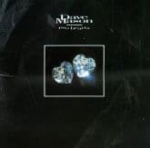 Album cover art for Two Hearts