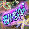 Shagidi