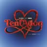 Tentation
