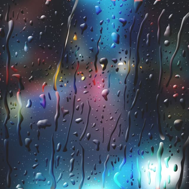 Album cover art for Now or Whenever