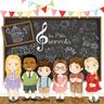 LES JOLIES COLONIES DE VACANCES