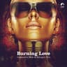 Burning Love