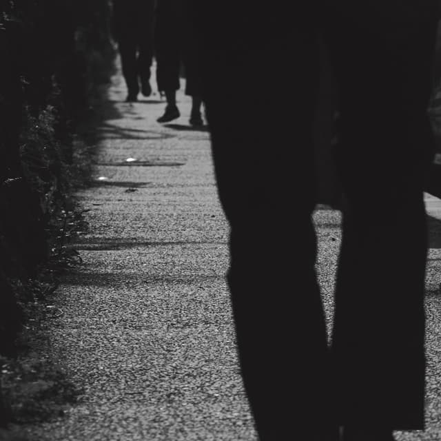 Album cover art for 叙景ゼロ番地