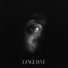 Længe Leve (Laenge Leve)