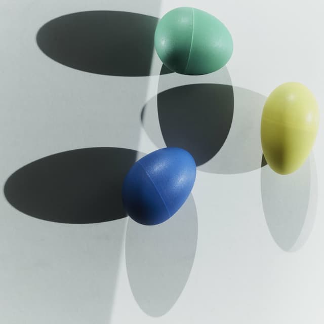 Album cover art for Walk in the Sun