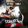 Scheiss auf Hip oder Hop (Ich bring Hass über die Szene) (Scheiss auf Hip oder Hop (Ich bring Hass ueber die Szene))