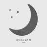 니가 보고싶은 밤 The Night I Miss You (The Night I Miss You)