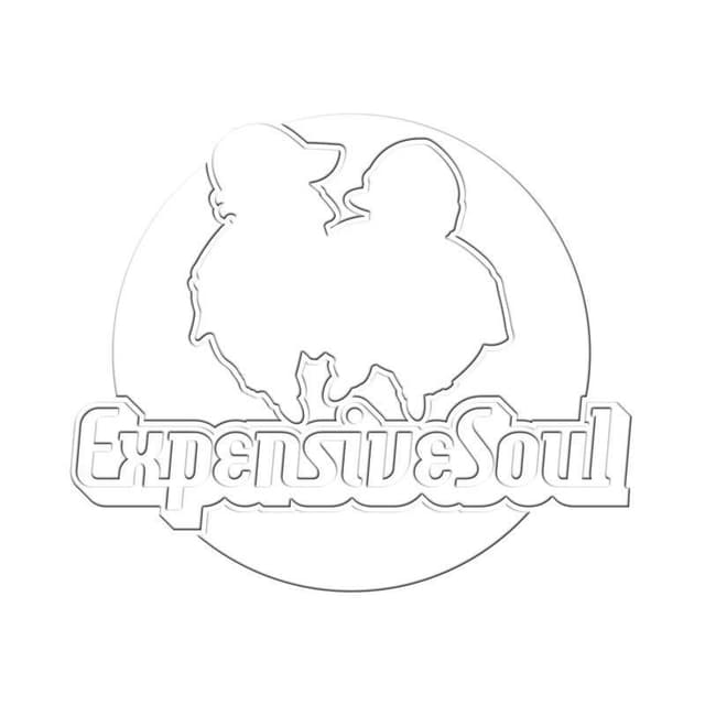 Album cover art for B.I.