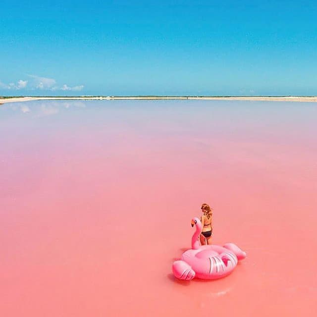 Album cover art for A Beautiful Memory