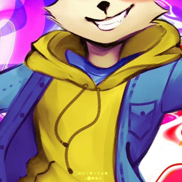 Album cover art for My Biosphere