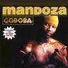 Godoba - Original Big Mix