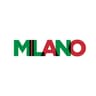 Milano