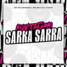 Montagem Sarra Sarra