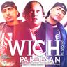 Wich Pardesan