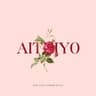 AITAIYO (feat. Nozomi Kitay)