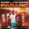 Parano
