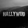 Hallywud