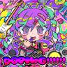I LOVE MEでいられるように (I LOVE ME de irareruyouni)