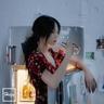 숨고 싶어요 Hitch Hiding (Hitch Hiding)