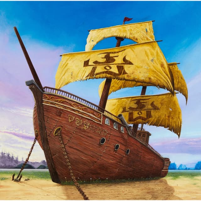 Album cover art for Voy☆☆☆