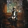 Mr. Rager