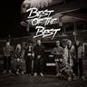 B.O.T.B.