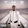 T.H.E. (The Hardest Ever)