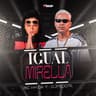 Igual Mirella