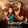 Kabootar