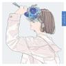 ぎゅっと。 (Gyutto)
