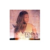 Album cover art for Voice of Love