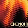 One Night