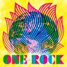 Original Riddim