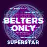 Superstar