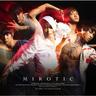 주문 Mirotic (Mirotic)